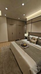 Dairy Farm Residences (D23), Apartment #522481981